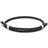 Tommy Hilfiger Armband - Svart
