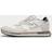 Napapijri Sneakers Virtus NP0A4GTK White/Navy 01A