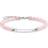 Thomas Sabo Glam & Soul armband A2042-637-9