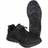 MFH Storm Trail Lite Sneakers MAGNUM (Oliven, US)