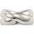 Thomas Sabo Damring TR1917-001-12-52 (16,5 mm)
