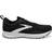 Brooks Revel 5 W - Black