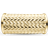 Christina Jewelry Charms Sparkling Night - Gold