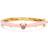 Disney Ladies Minnie Mouse Bracelet