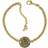 Adore Adore Jewelry 5375484 women bracelet