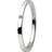 Skagen Ladies Ring - Silver