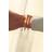 Edblad Pearl bracelet