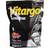 Vitargo +Creatine Summer fruit 1kg
