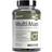 Elexir Pharma Multi Man 120 st