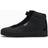 Puma Carina Mid WTR BLACK-PUMA WHIT
