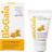 BioGaia Protectis Droppar 10ml