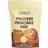 Lohilo Protein Pancake Mix Cinnabun 500g