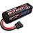 Traxxas 6700mAh 14.8V 4-Cell 25c LiPo iD Battery TRX2890X