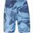 Reebok Wor AOP Shorts