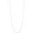 Pilgrim 63211-6051 Peri Plated Necklace