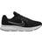 Nike Zoom Span 4 M