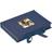 Walther Design Design FB 112 L Fun Standart 13x18