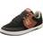 Etnies Marana Sko