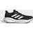 adidas Solar Glide Wide