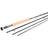 Guideline LPX Chrome Enhands 9´9