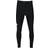 Canterbury Thermoreg Baselayer Legging