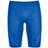 Ortovox Thermal Underwear 120 Comp Light Short - Just Blue