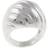 Cristian Lay Ring til kvinder Cristian Lay 42587140 (17,1 mm)