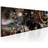 Arkiio Golden Galaxy 120x40 Tavla