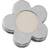 Design Letters Flower Berlock One