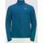 Odlo Essential Light Print Jacket Women Jackor & Västar för vinterlöpning 2022