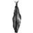 Ole Lynggaard Leaves Pendant - Silver