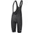 RH+ Prime Evo Bib Shorts