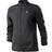 Odlo Women's Jacket Run Easy Warm Hybrid