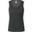 Odlo Active Vest - Sort