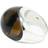 Demaria Ladies' Ring Demaria DMANB0608-B12 (Size 12)