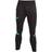 Joma Championship VI Tech Pants