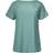 Dare 2b Women's Defy II Lightweight Tee