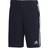 adidas Shorts Tiro - Navy/Blå