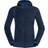 Norrøna Women's Falketind Alpha120 Zip Hood Jester