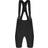 Santini Redux Istinto Bib Shorts