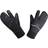Gore Wear GTX Infinium Thermo Split Gloves Gloves