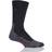 Falke TK2 Hiking Strumpor - Färg Lila