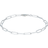 Nordahl Andersen Bond52 Bracelet - Silver