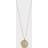 Pilgrim 51203-2111 Sagittarius Zodiac Sign Necklace