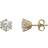 Støvring Design Karat Ørestikker 60117704