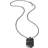 Police PJ.26400PSUB-01 mens pendant necklace
