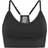 Kari Traa Var Sports Bra Women - Black