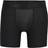 Odlo Active Sport Boxer