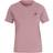 Adidas Run Fast PB Tee HB9264