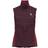 Odlo Run Easy S-thermic Vest